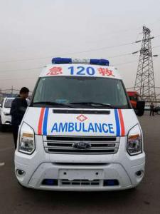 怀柔区跨省长途